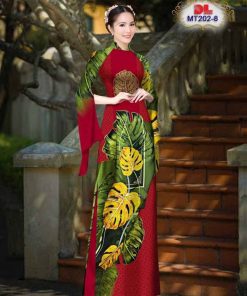 1637142280 Vai Ao Dai Dep 9.jpg